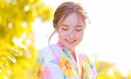 傅子绮处女座本周运势10.29-11.3