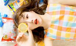 竹猫星球金牛座一周塔罗运势10.4-10.10