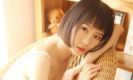 当工作上遇到阻力时，天蝎座又会如何发挥自己的意志力呢？