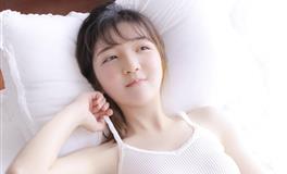 展钰凝巨蟹座一周运势10.4-10.10