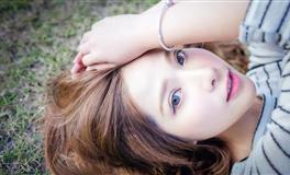 爱莎公主双子座每周塔罗运势（10.11-10.17）