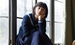 郑博士生肖猪2021年11月财运