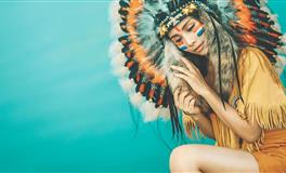 裴恩星座双鱼座一周运势（10.11-10.17）