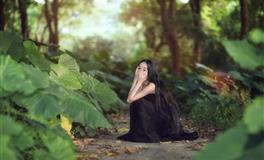 郑博士生肖羊一周怀孕指数预报(10.25-10.31)