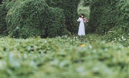 爱莎公主天蝎座每周塔罗运势（10.11-10.17）