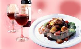 傅子绮白羊座2021年10月运势