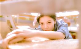 苏珊米勒每日运势2021年10月20日