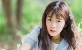 Hint占星双子座一周运势及开运指南10.25-10.31