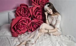 秋末冬初，生肖鸡【财运发展】关键提醒