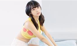 Hint占星天蝎座一周运势及开运指南10.25-10.31