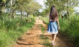 苏珊米勒每日运势2021年10月5日