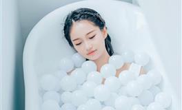 射手座2021下半年感情运