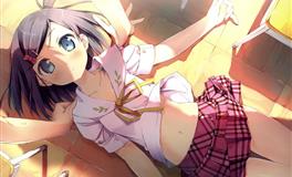 爱莎公主天蝎座每周塔罗运势（10.25-10.31）