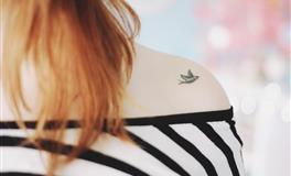 郑博士生肖猪每周运势（10.11-10.17)