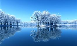 闹闹女巫店金牛座本周运势(10.11-10.17)