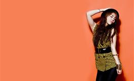 董易林生肖虎2022壬寅虎年学业运