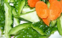 郑博士2021年11月生肖狗男女情缘桃花提前报