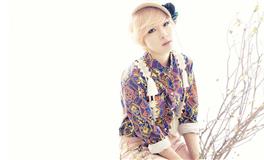 占星骑士双子座一周职场运势（10.18-10.24）