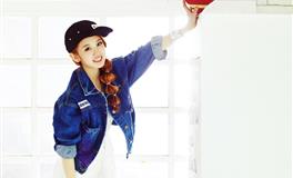 展钰凝射手座一周运势10.4-10.10