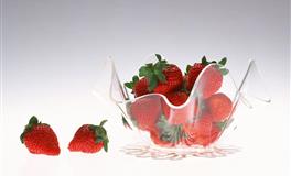 白羊座2021下半年感情运