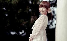 起空之花双子座一周运势10.18-10.24