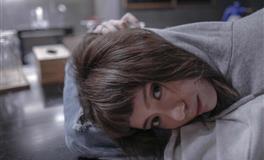 董易林生肖猪2022壬寅虎年七月运程