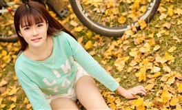 滴天居士2021年10月14日生肖运势