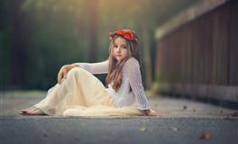 秦阳明生肖羊一周运势10.11-10.17