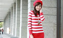 苏珊米勒每日运势2021年10月11日