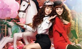 莫测之星2021年11月天蝎座爱情婚恋运势