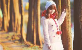 董易林每日生肖运势2021年10月16日