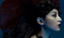 星座女神水瓶座一周运势(10.18-10.24)