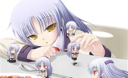 滴天居士2021年10月25日生肖运势