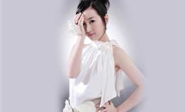 Pandora占星小巫天秤座一周塔罗运势（10.25-10.31）