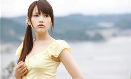 董易林2016年生肖猴2022壬寅虎年运程分析