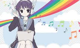 蓝蓝占星金牛座一周开运提点11.1-11.7