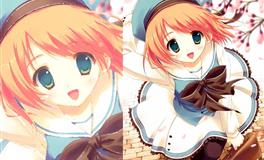 爱莎公主巨蟹座每周塔罗运势（11.8-11.14）