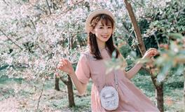 水瓶男对女朋友和女生朋友的区别