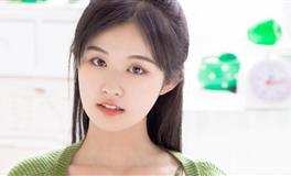 杨清华生肖龙一周运势11.1-11.7