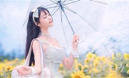 Pandora占星小巫水瓶座一周运势（11.5-11.11）