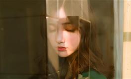 静电鱼巨蟹座每周运势（11.15-11.21）