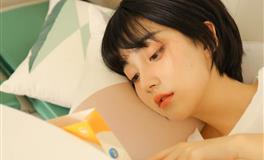 天气越冷，感情越好的星座CP