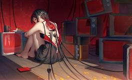 星座女神水瓶座一周运势(11.8-11.14)