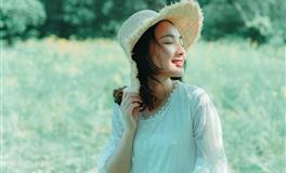 闹闹女巫店白羊座本周运势(11.22-11.28)