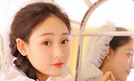 熊神进生肖马一周运势（11.8-11.14）