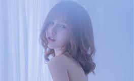 乔治娅双子座本周运势11.1-11.7