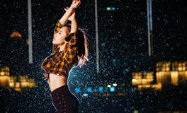 12星座中最具自制力的三大星座