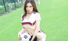 玛法达狮子座一周运势（11.3-11.9）