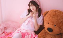 占星骑士巨蟹座的感情提示（2021.11.5-12.3）