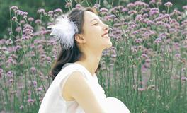 静电鱼2022年十二星座运势